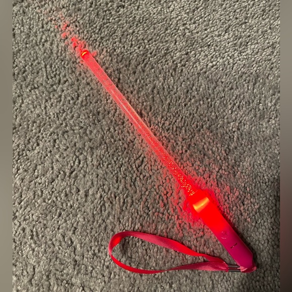 3 different styles light up neon glow up wand - Picture 2 of 9